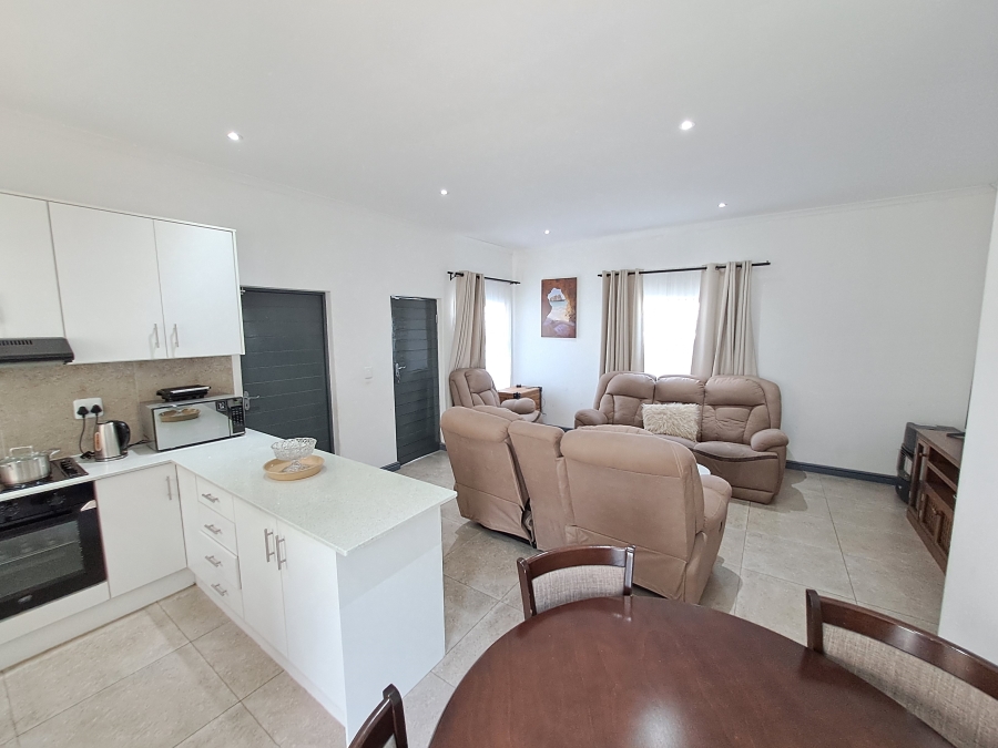 3 Bedroom Property for Sale in Houghton Place Western Cape